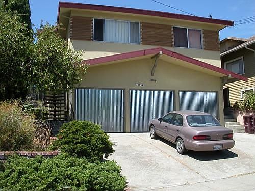 1st image of 3839 Midvale Ave