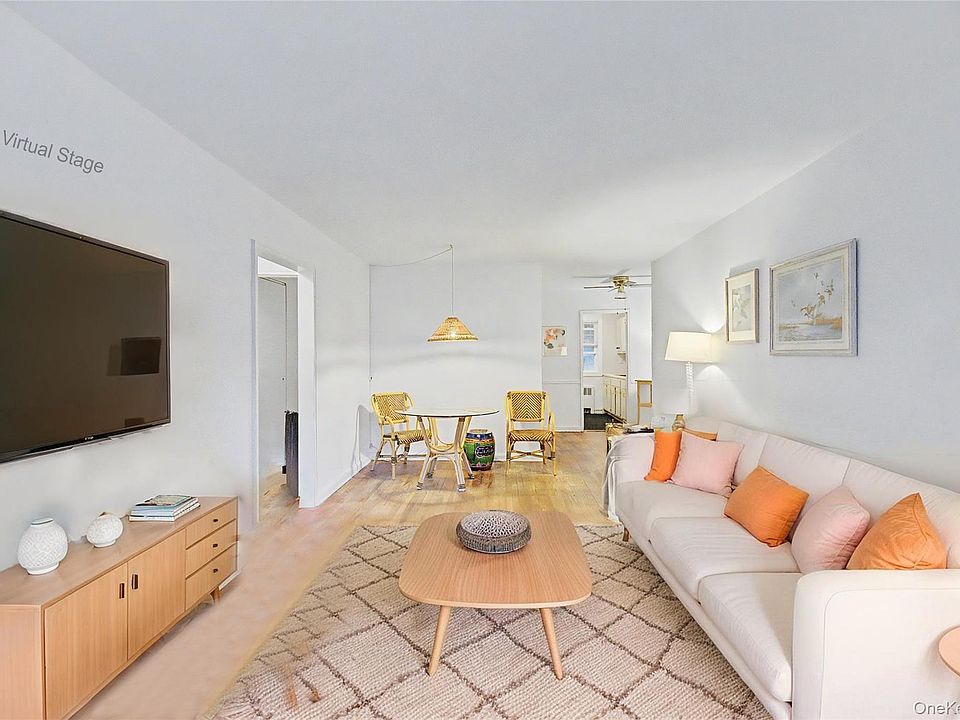 1st image of 226-15 Kingsbury Avenue Unit A