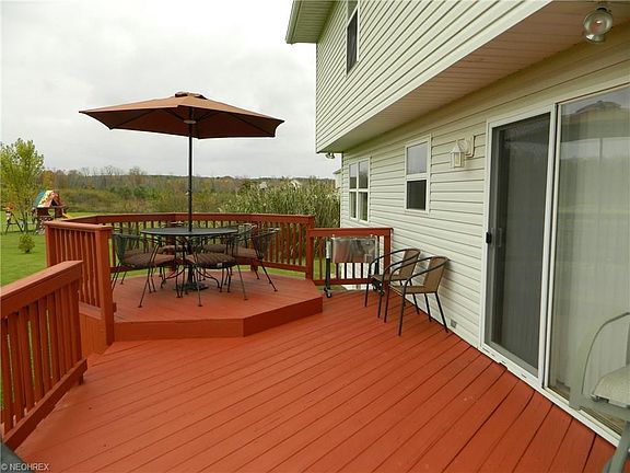 3rd image of 15125 Gar Hwy
