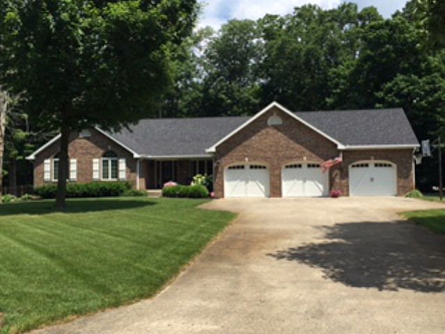 1st image of 6770 W Dogwood Dr