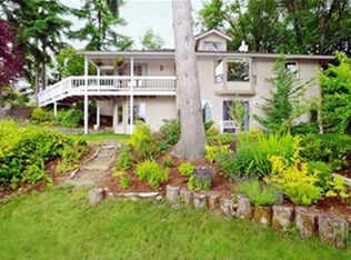 8612 169th Pl NE, Redmond, WA 98052