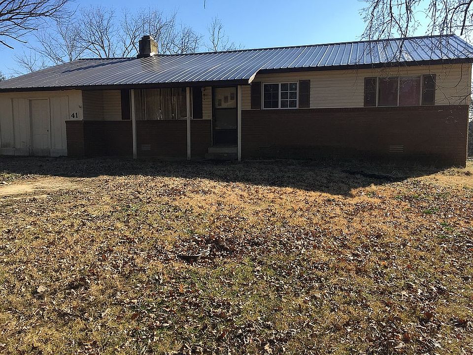 1st image of 41 Park Cir