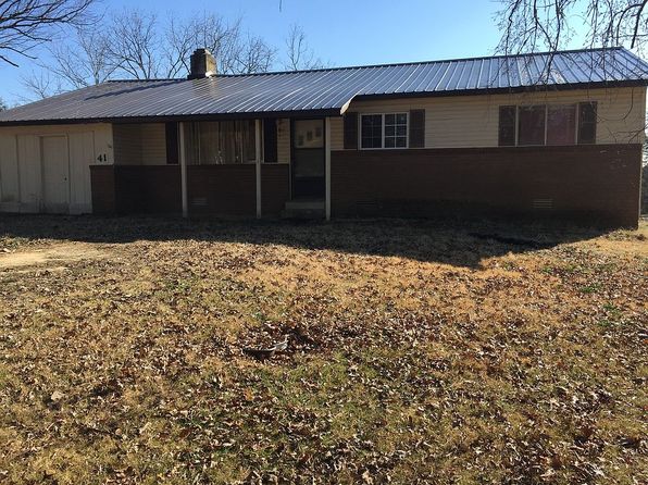 41 Park Cir