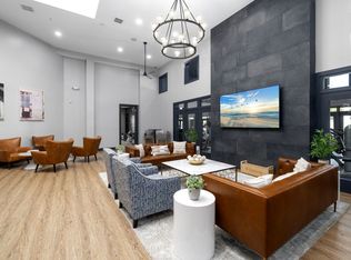 The Churchill, Durham, NC 27713