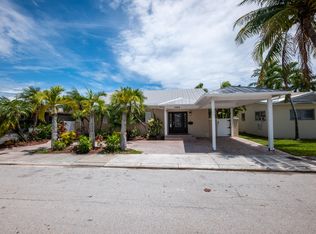 2824 Patterson Ave, Key West, FL 33040