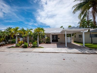 2824 Patterson Ave, Key West, FL, 33040