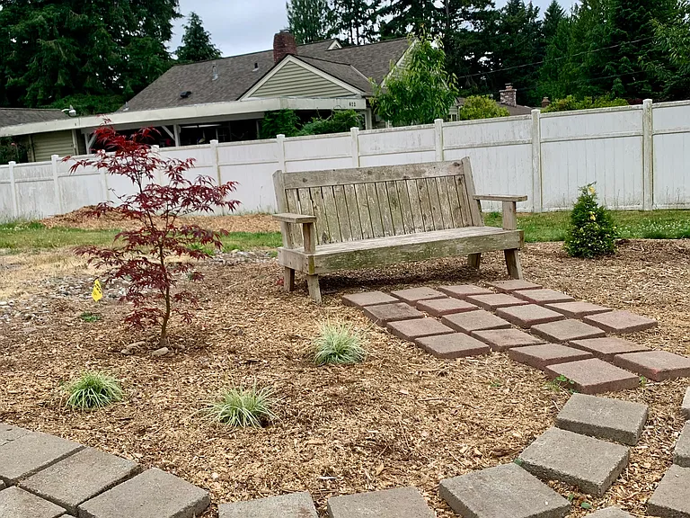 702 47th St SE — Photo 13