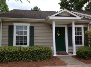 2030 Summer Valley Way, Augusta, GA 30909