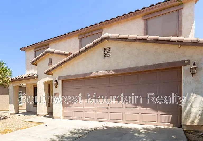 44856 W Paitilla Ln — Photo 4
