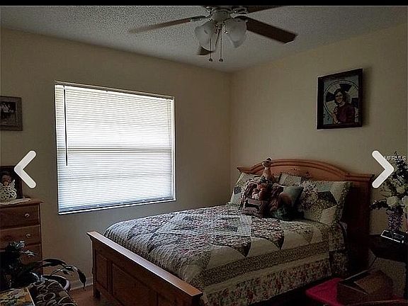3rd image of 507 S Seminole Ave