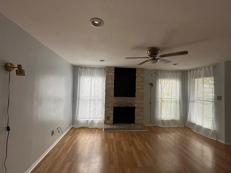 10616 Mellow Meadow Dr #34D — Photo 5