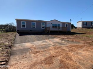 429 Barry Cv, Dandridge, TN 37725