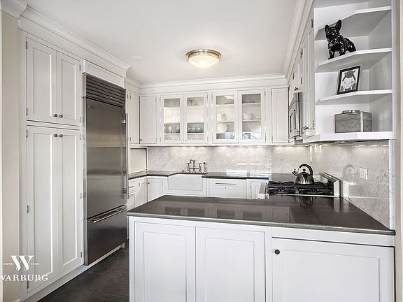 3rd image of 420 E 72nd St APT 10J