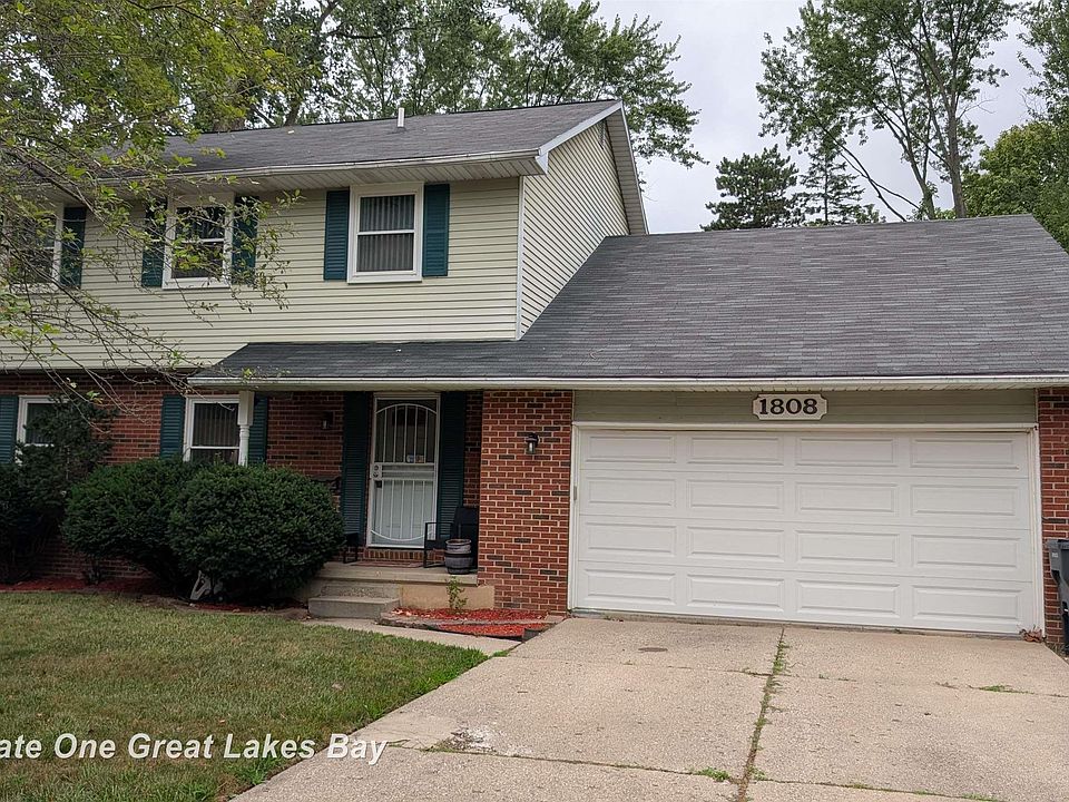 1st image of 1808 Laurel Oak Dr