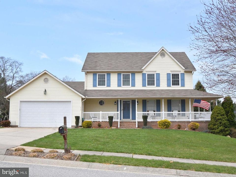 1st image of 1610 Lynndale Ct