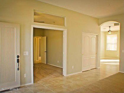 3rd image of 7205 E Gallego Ln