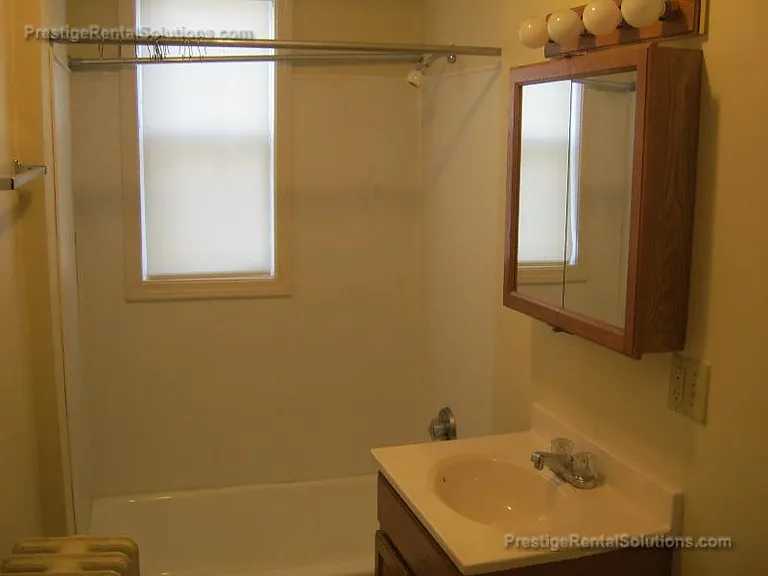 101 Sydney St #2 — Photo 12