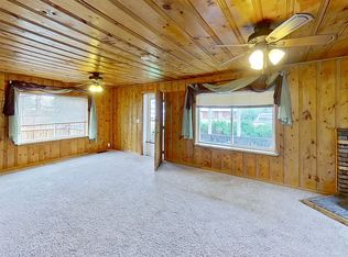 1345 Chase St, Lakewood, CO 80214