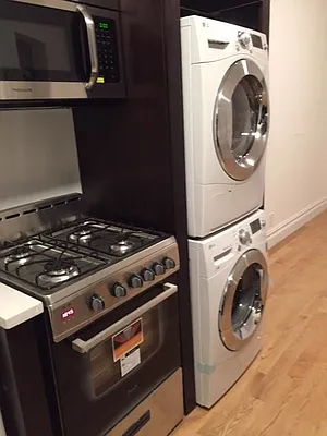 Rented by Westminster Management | media 29