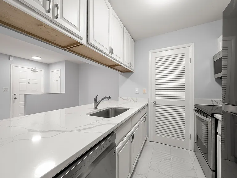 216A Washington Ave #216A — Photo 7