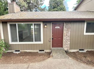 461-487 W Gloucester St #471, Gladstone, OR 97027