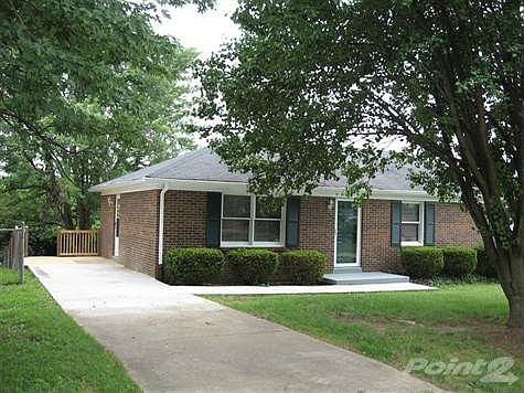 1st image of 405 Longview Dr