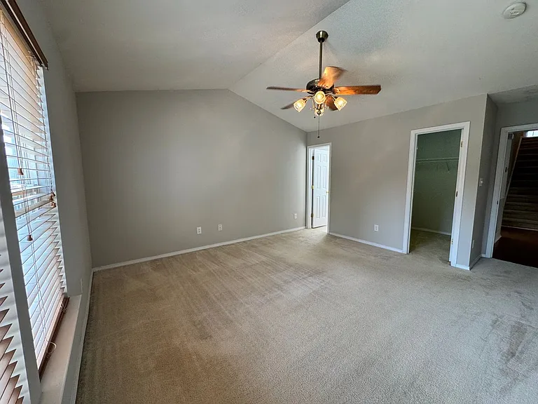 5337 Thunderidge Dr — Photo 28