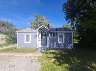 4920 E 34th St UNIT 1, Indianapolis, IN