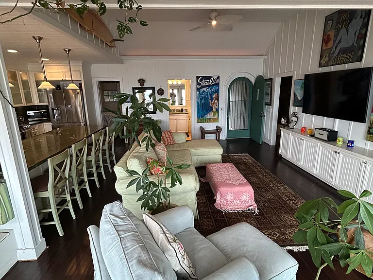 5511 Kalanianaole Hwy — Photo 8