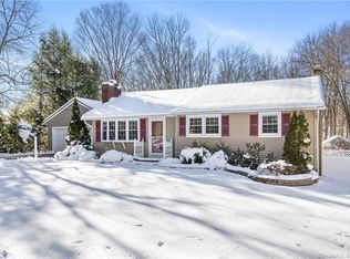 531 Atkins St, Middletown, CT 06457