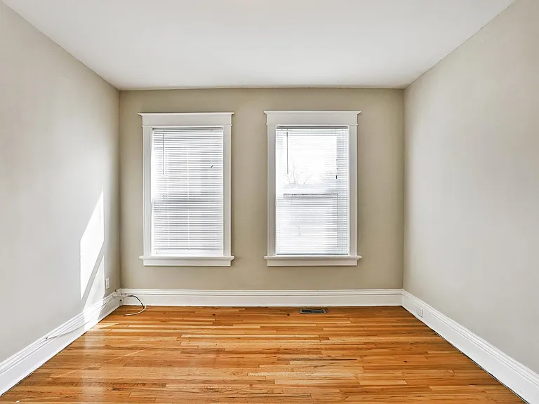 727 Leland Ave #1 — Photo 22