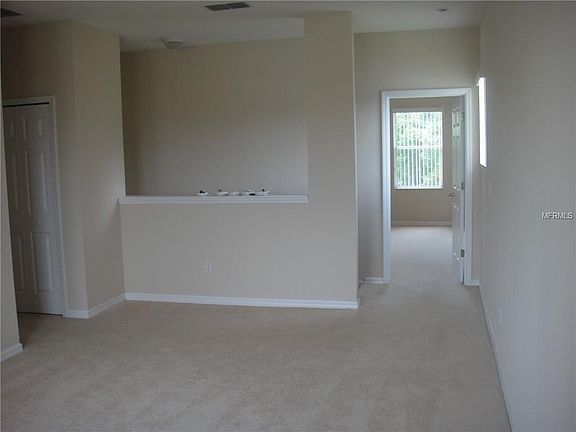 2nd image of 9108 Edenshire Cir
