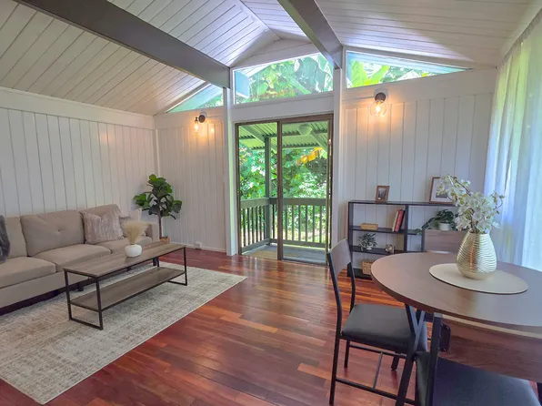 15-2691 Oopu St, Pahoa, HI 96778