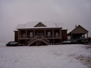 2726 Bluejay Rd, Heath Springs, SC 29058