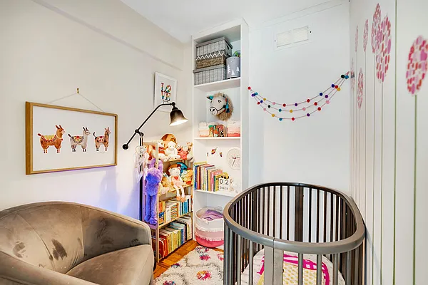 Rented by Compass | media 15