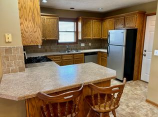 4573 Byron Center Ave SW, Wyoming, MI 49519