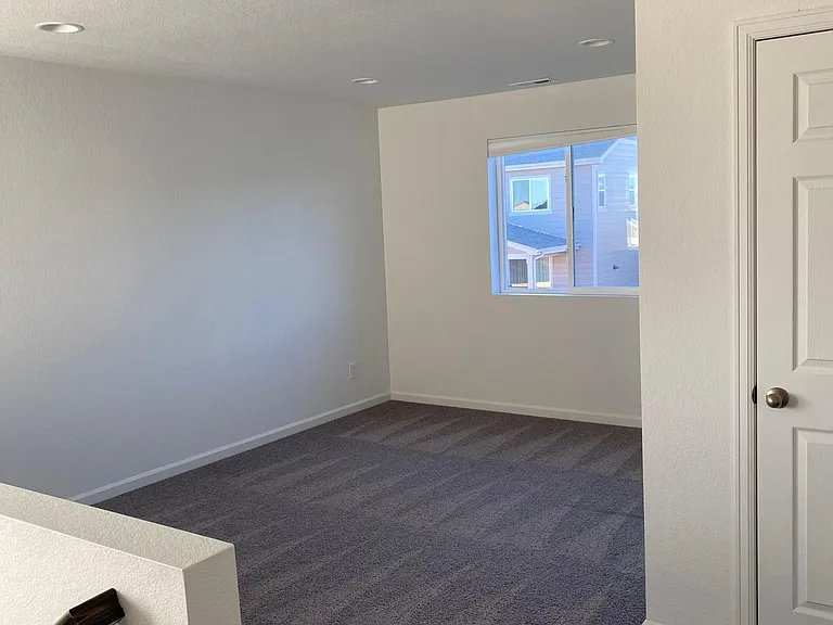 2714 Admer Dr — Photo 11