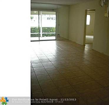 5th image of 3305 Aruba Way APT D1