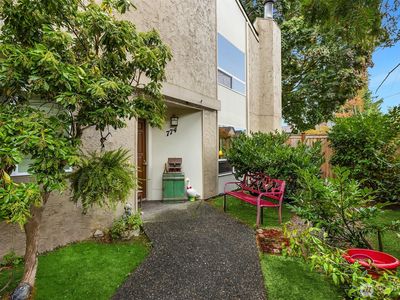 774 Madison Avenue N #774, Bainbridge Island, WA, 98110
