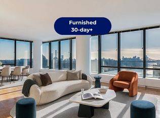 525 E 72nd St APT 17F, New York, NY 10021