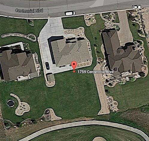 2nd image of 1759 S Centennial Blvd