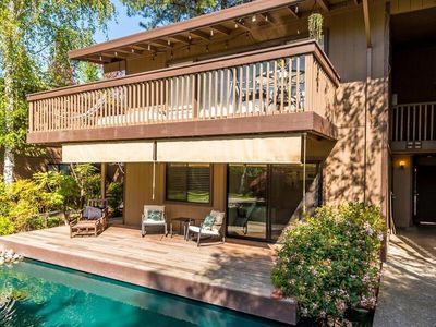 2488 Larkspur Ln APT 191, Sacramento, CA, 95825
