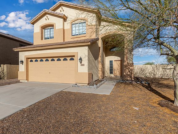 4th image of 2834 N Paisley Ln
