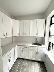 339 Lincoln Place