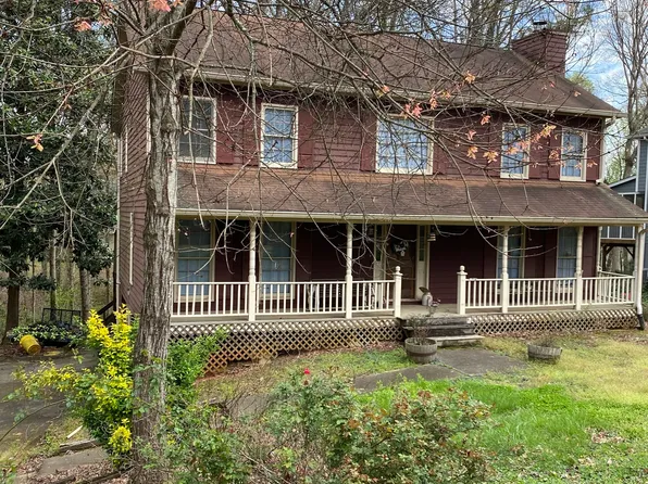 4166 Riverhill Ct NE, Roswell, GA 30075