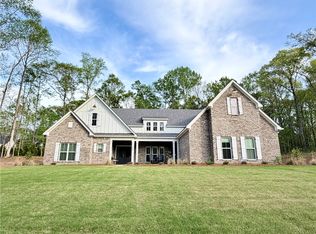 11292 Lee Road 188, Auburn, AL 36879