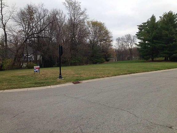 4th image of 12740 Bay Forrest Dr