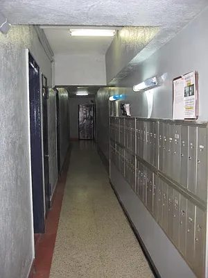 Sold by Gerard Desgranges Realty | media 31