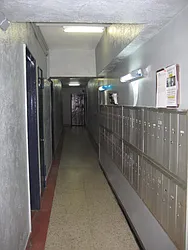 Sold by Gerard Desgranges Realty