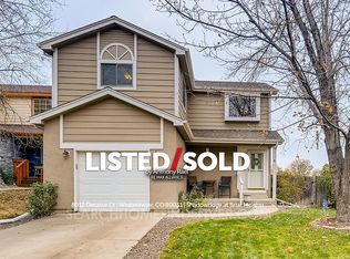8012 Decatur Ct, Westminster, CO 80031